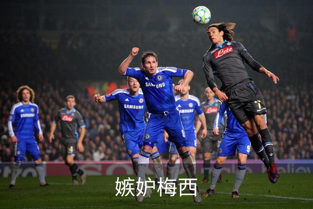 嫉妒梅西?C罗点赞西媒观点:阿根廷早该被淘汰 FIFA想把世界杯送给梅西