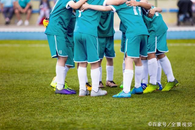意杯-夸德拉多破门卢卡库点球绝平 尤文1-1国米