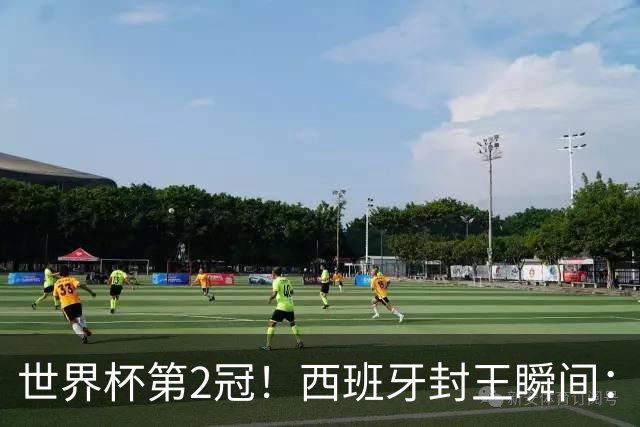 about image
